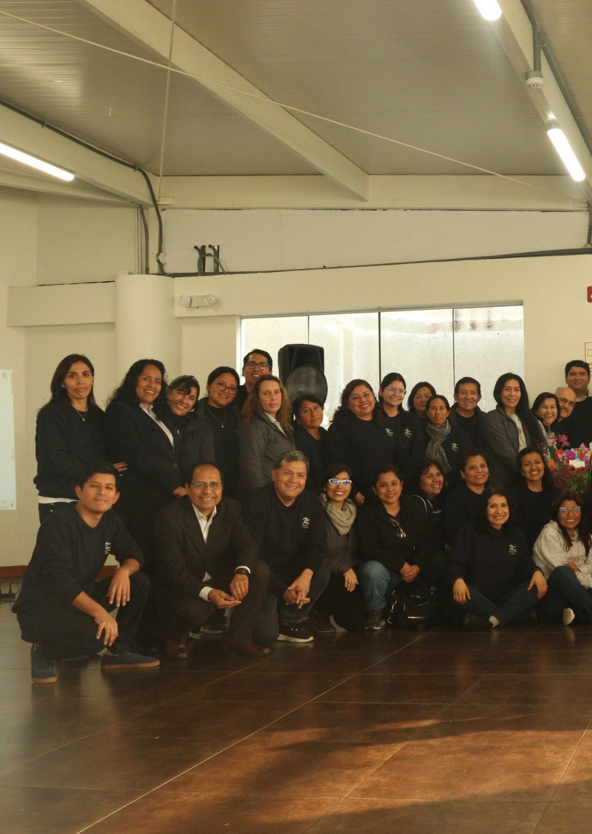 partte01
