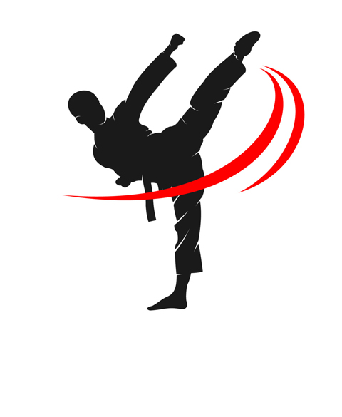 Taekwondo