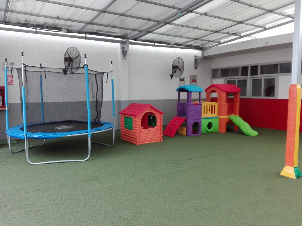area_pre-escolar_01