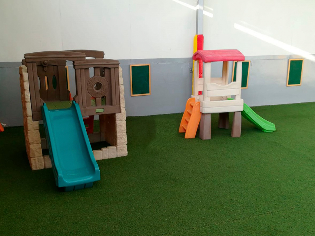 area_pre-escolar_02