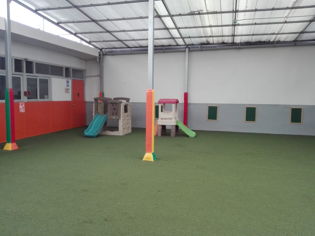 area_pre-escolar_03