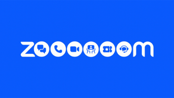 edu02