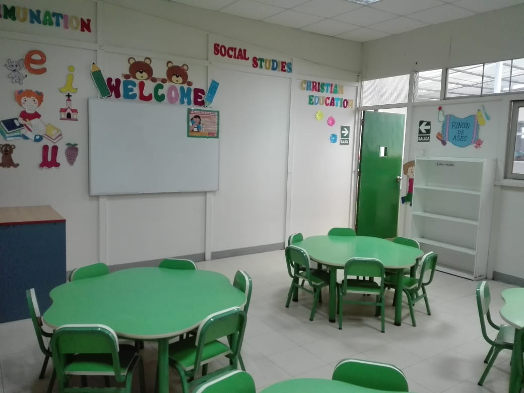 pre-escolar-03