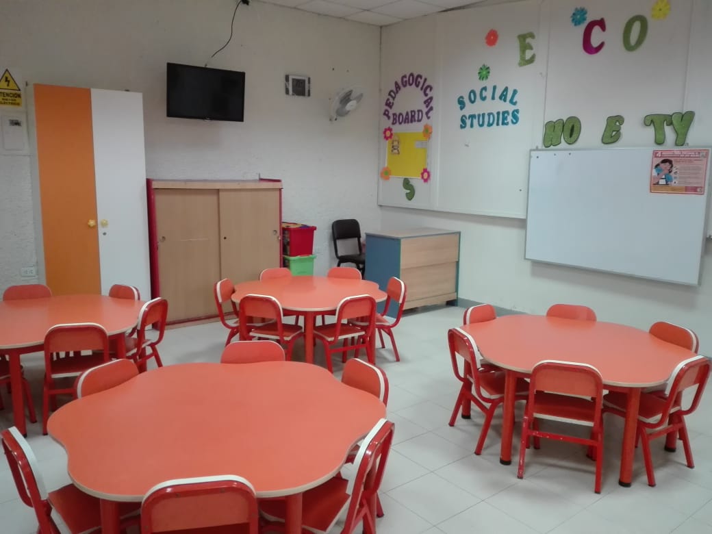 pre-escolar-04