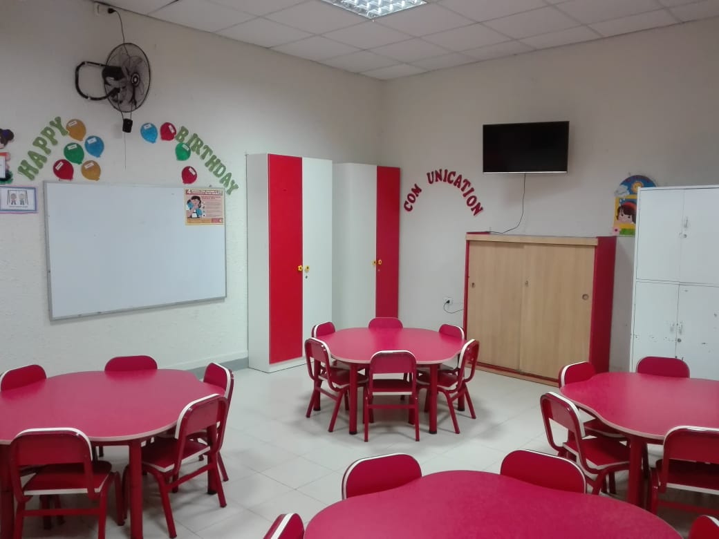 pre-escolar-05A