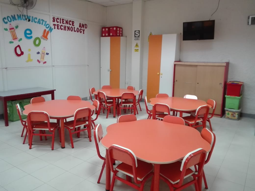 pre_escolar_01