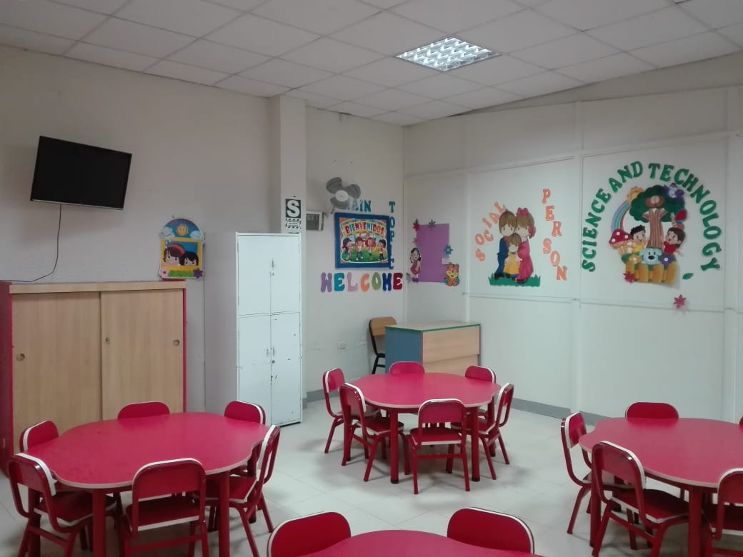 pre_escolar_02