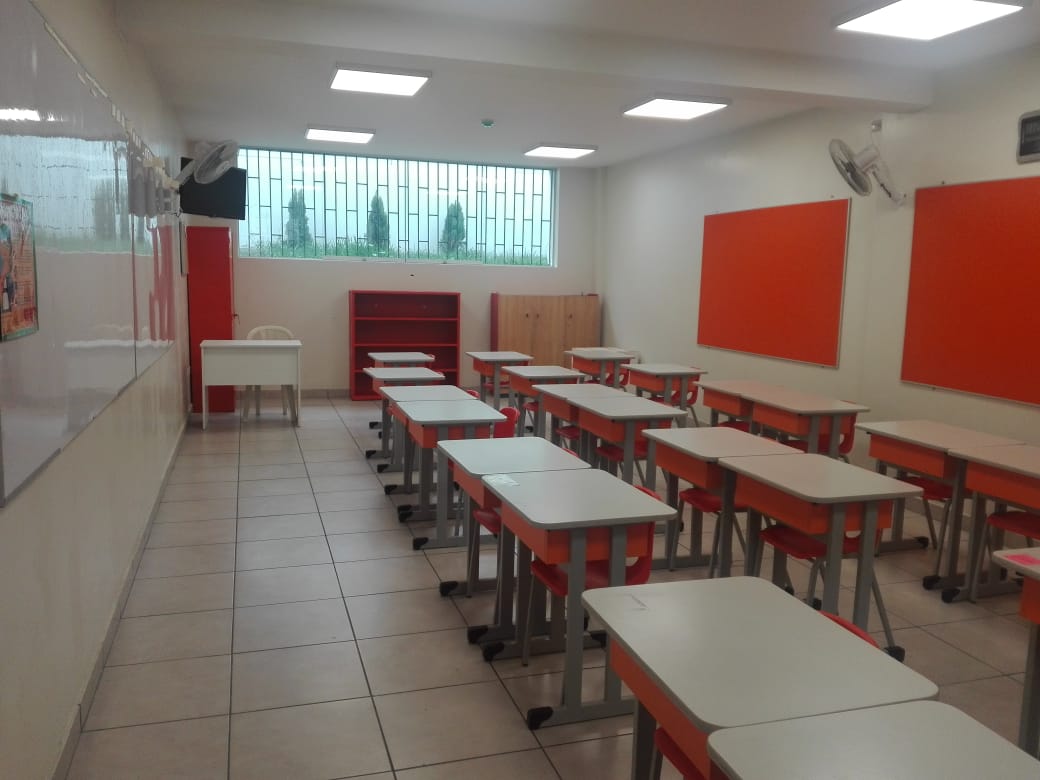 primaria_01A