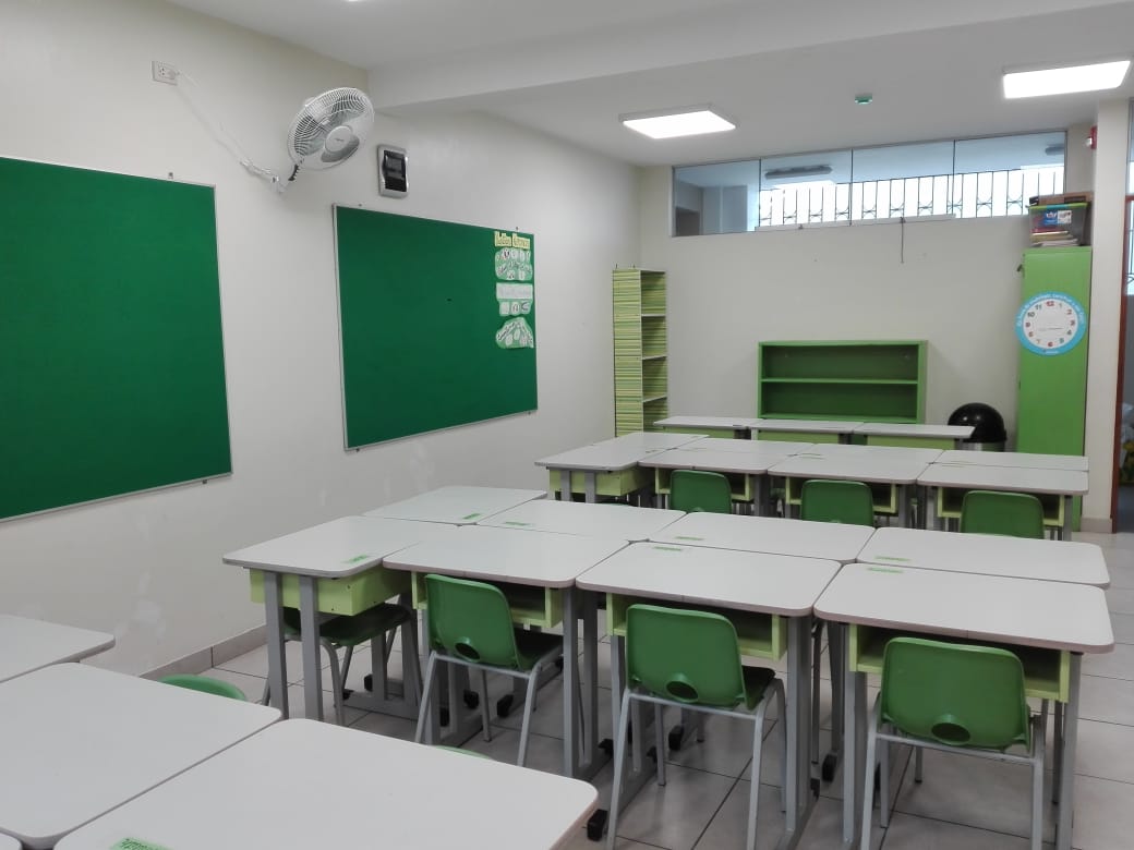 primaria_02