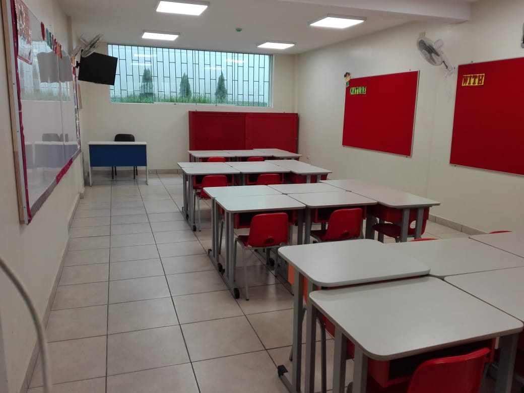 primaria_02A