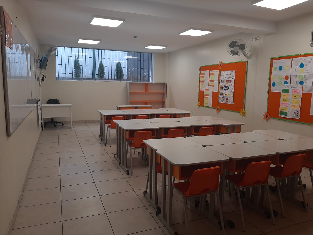 primaria_02B