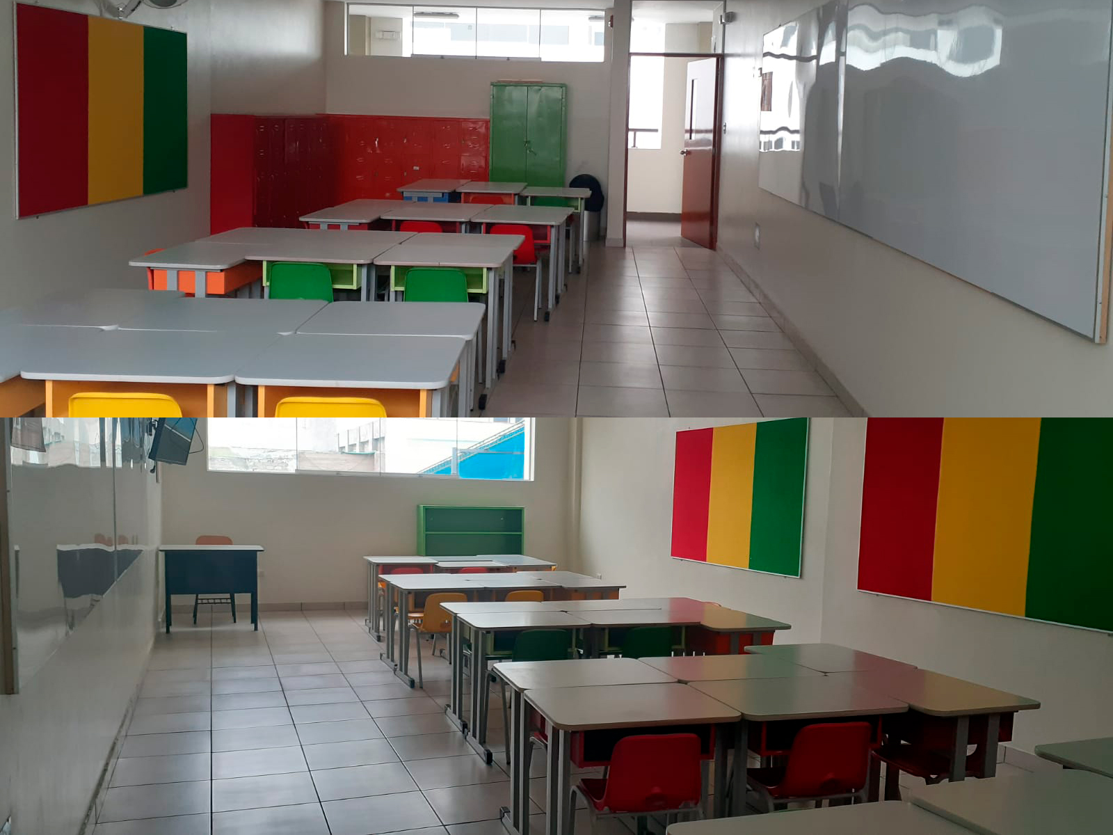 primaria_04