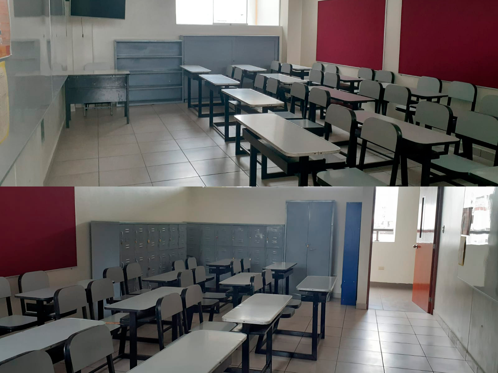 primaria_06