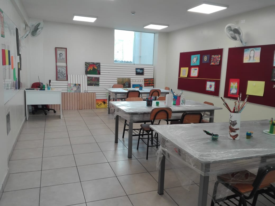 sala_arte