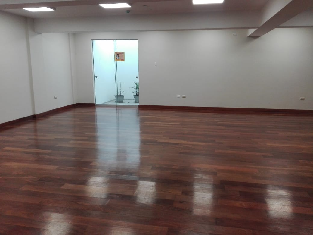 sala_danza