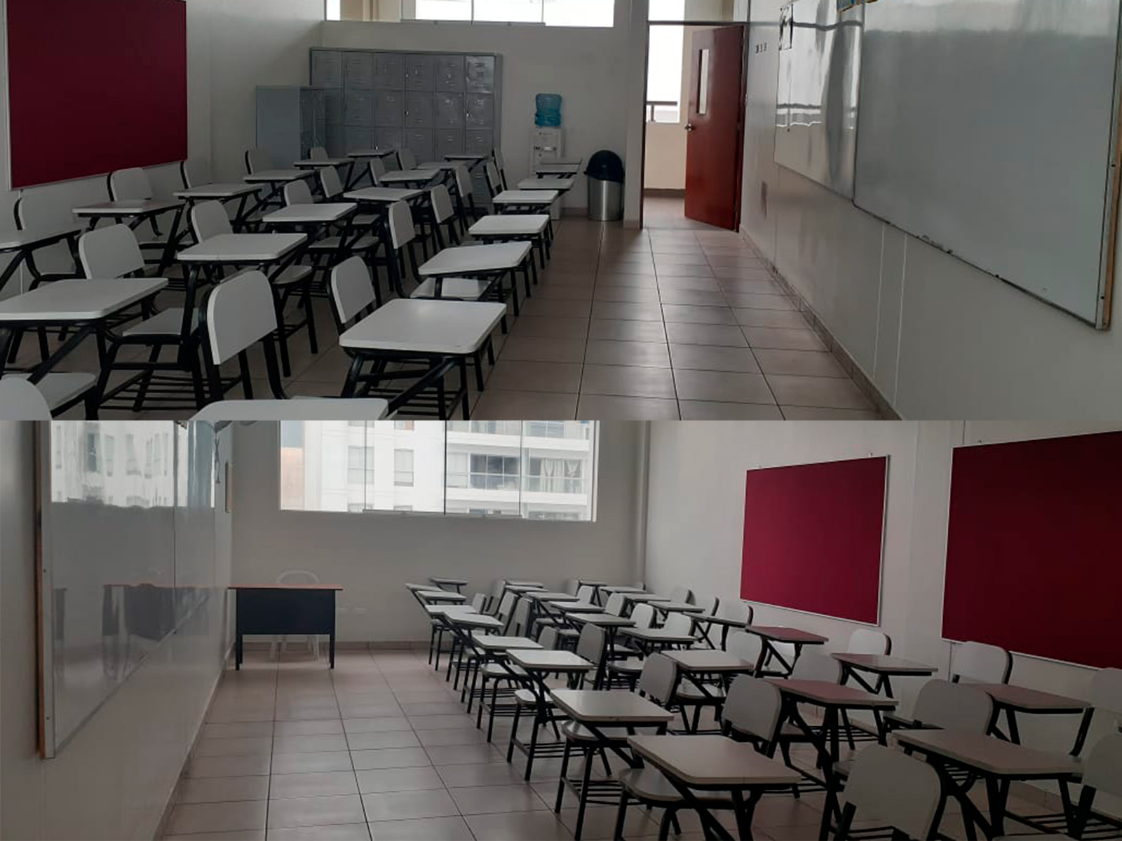 secundaria_01