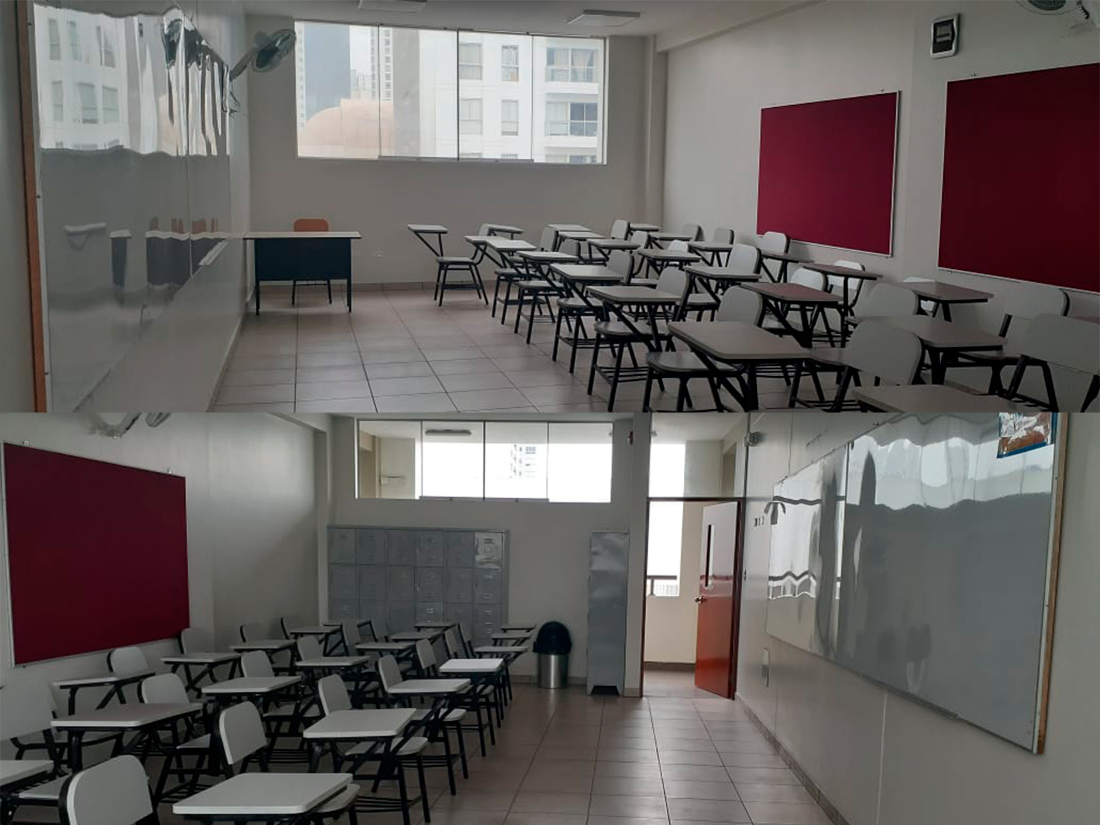 secundaria_02