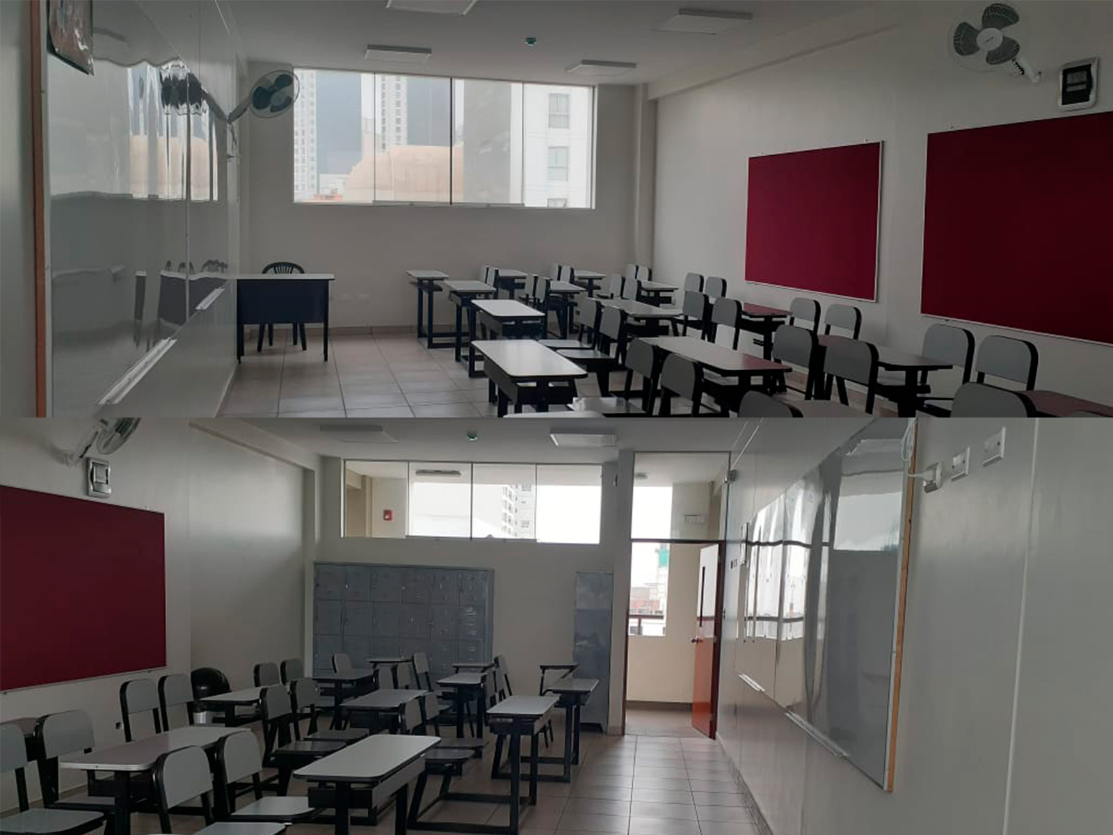 secundaria_03