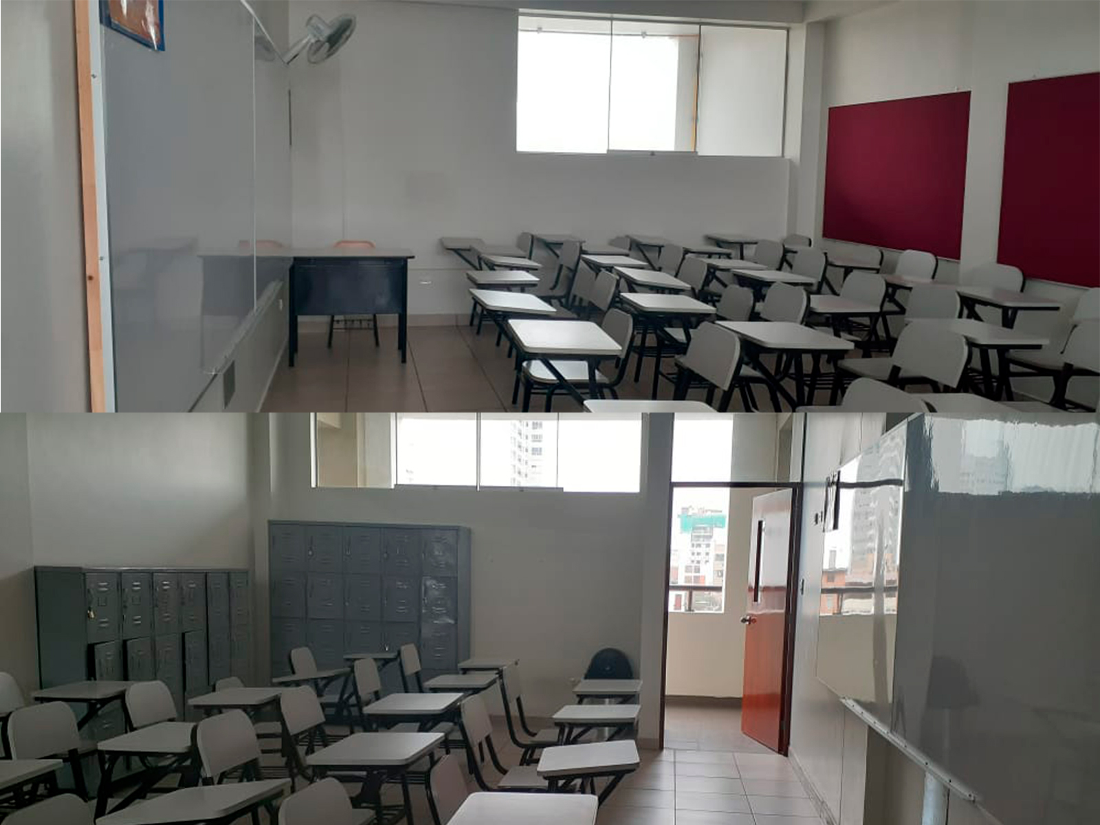 secundaria_04