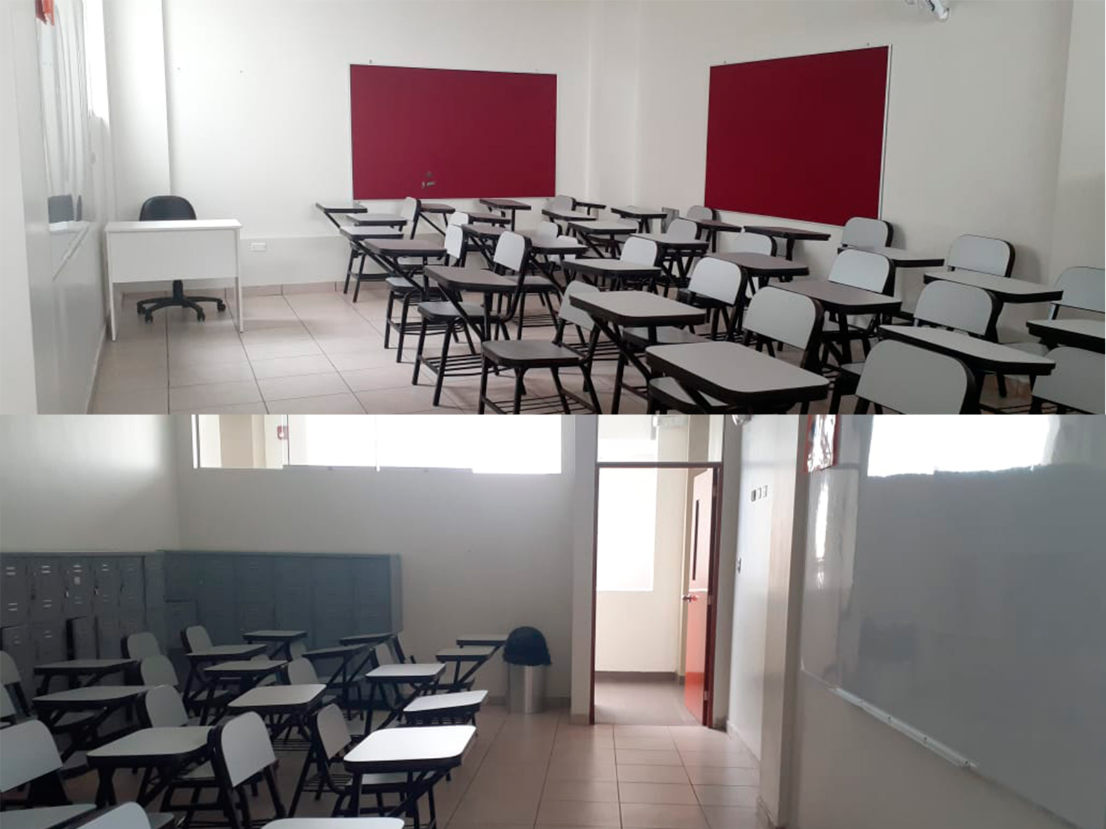 secundaria_05