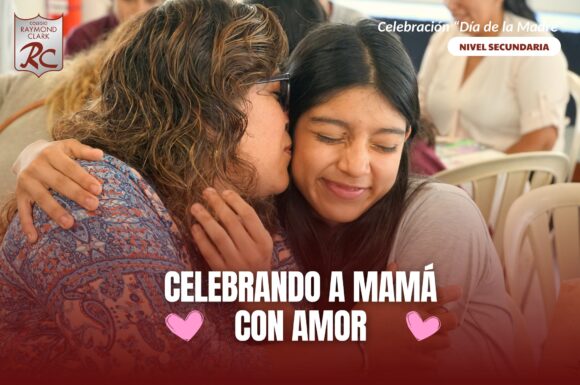 💛CELEBRANDO A MAMÁ CON AMOR💛 01
