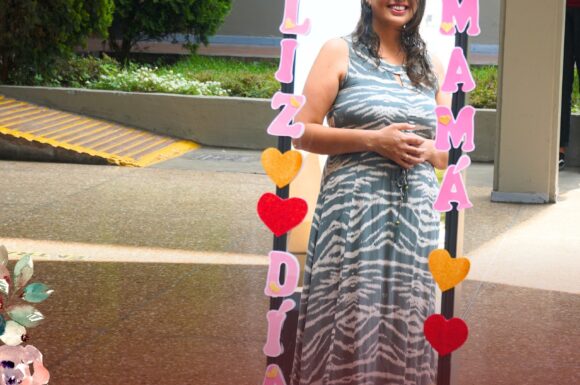 💐✨ En el marco de la celebración por el Día de la Madre 💐✨