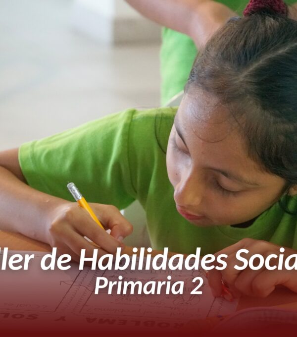 🤝✨ ¡Sembrando valores que fortalecen la convivencia!