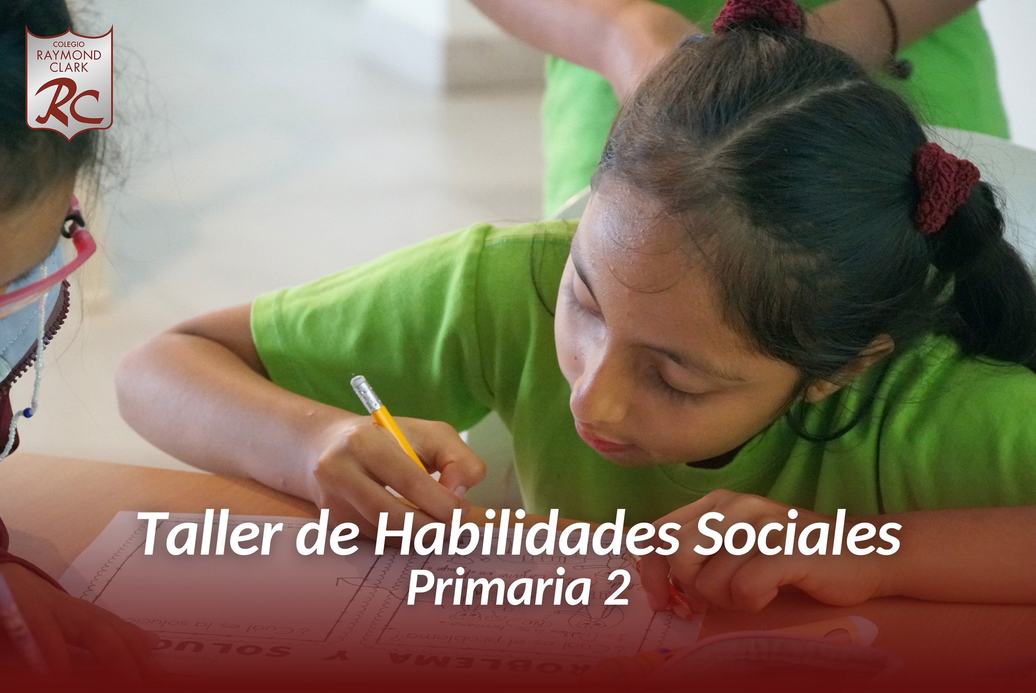 🤝✨ ¡Sembrando valores que fortalecen la convivencia!