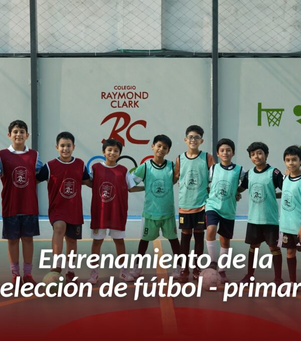 ⚽️ ¡Pasión, entrega y compañerismo en la cancha! 🙌🏼