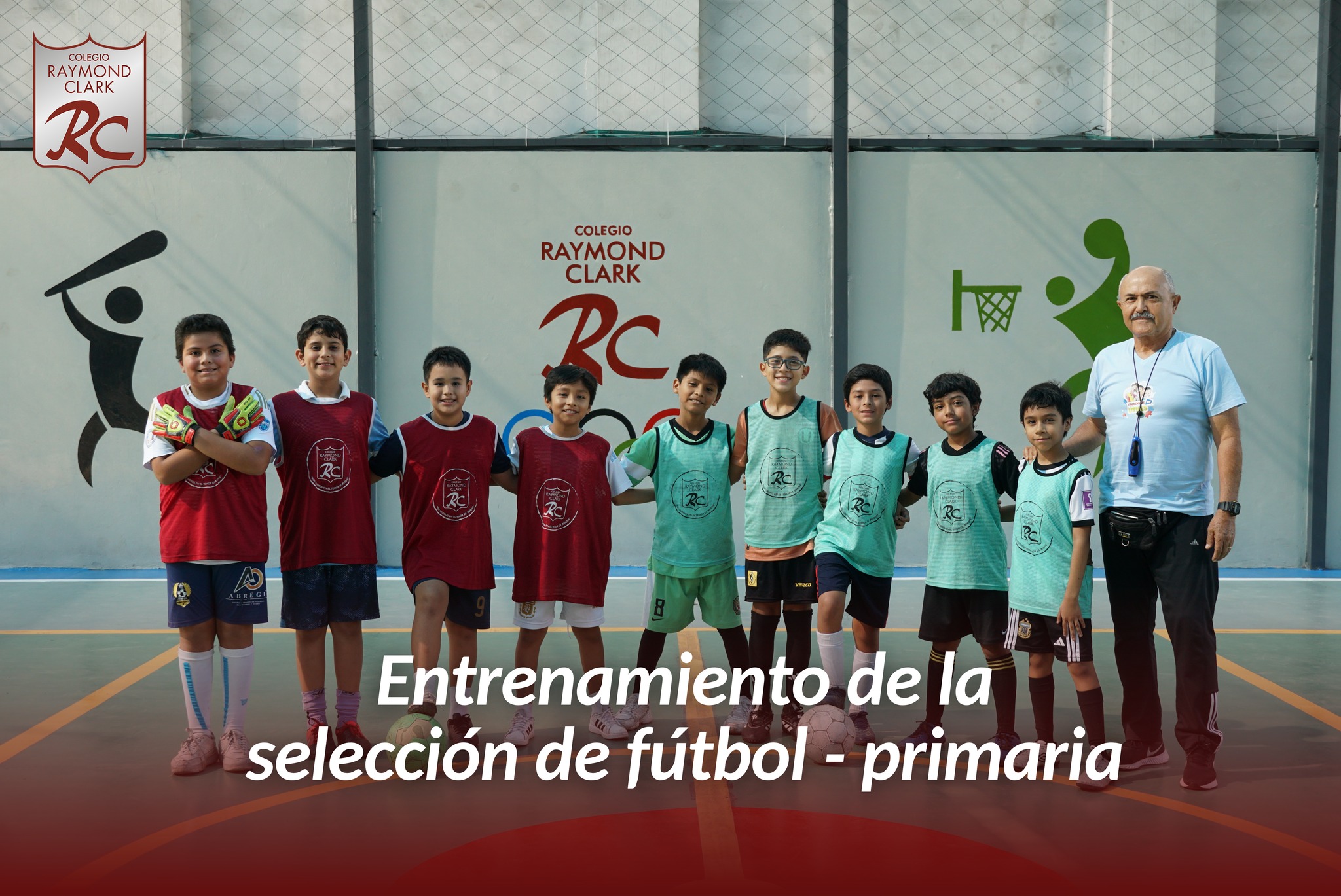 ⚽️ ¡Pasión, entrega y compañerismo en la cancha! 🙌🏼