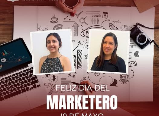 En este día especial, queremos agradecer y reconocer el trabajo que realizan con excelencia,
