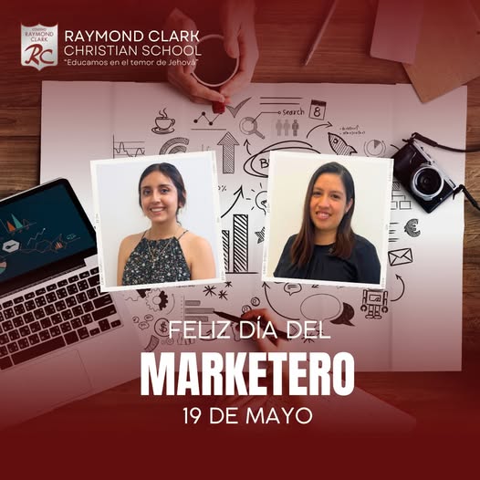 En este día especial, queremos agradecer y reconocer el trabajo que realizan con excelencia,