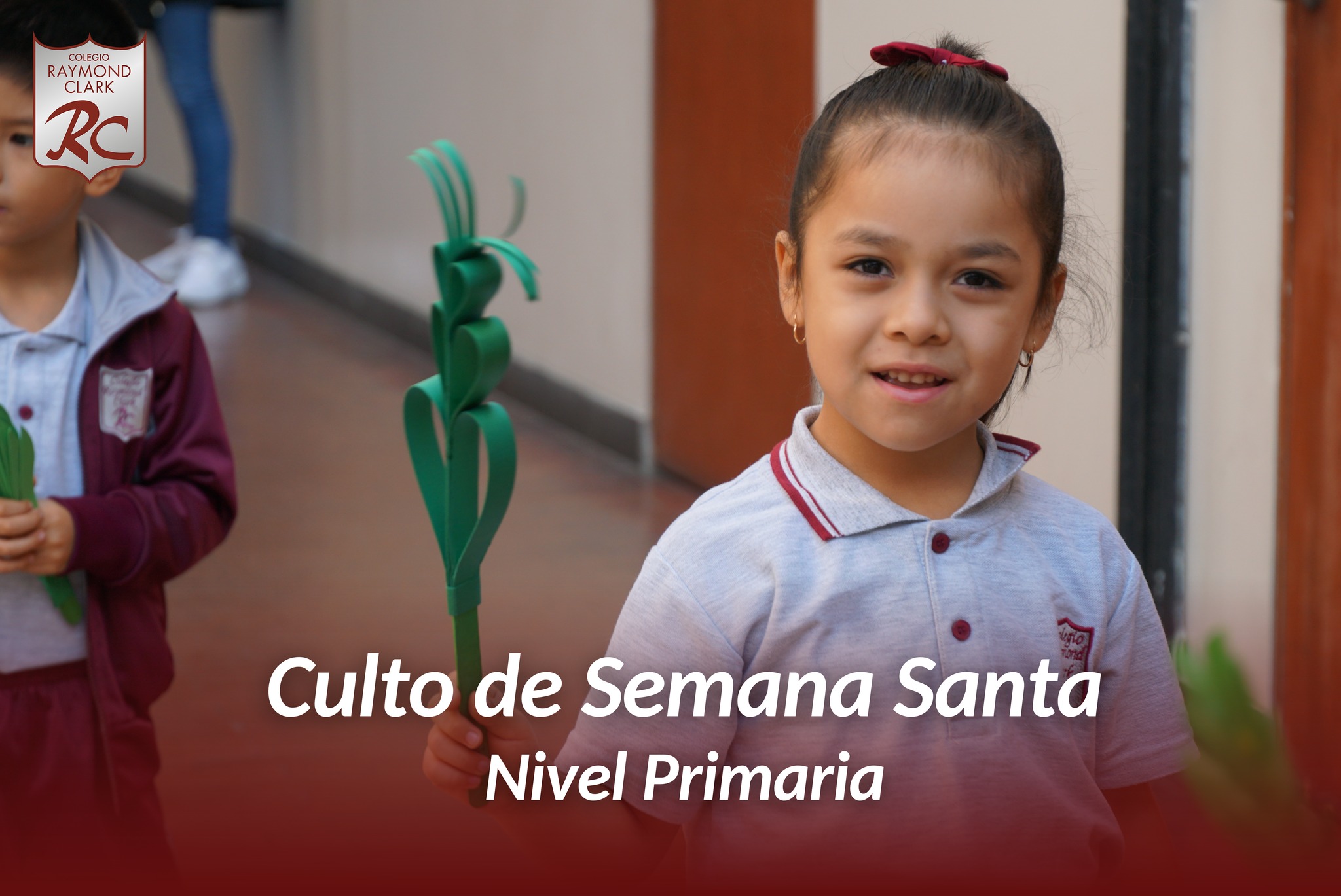 🌿 ¡Hosanna al Hijo de David! 🌿