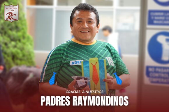 👨‍👧‍👦¡Feliz Día del Padre!👨‍👦‍👦