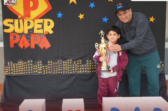 📸✨ ¡Momentos que quedarán en el corazón!