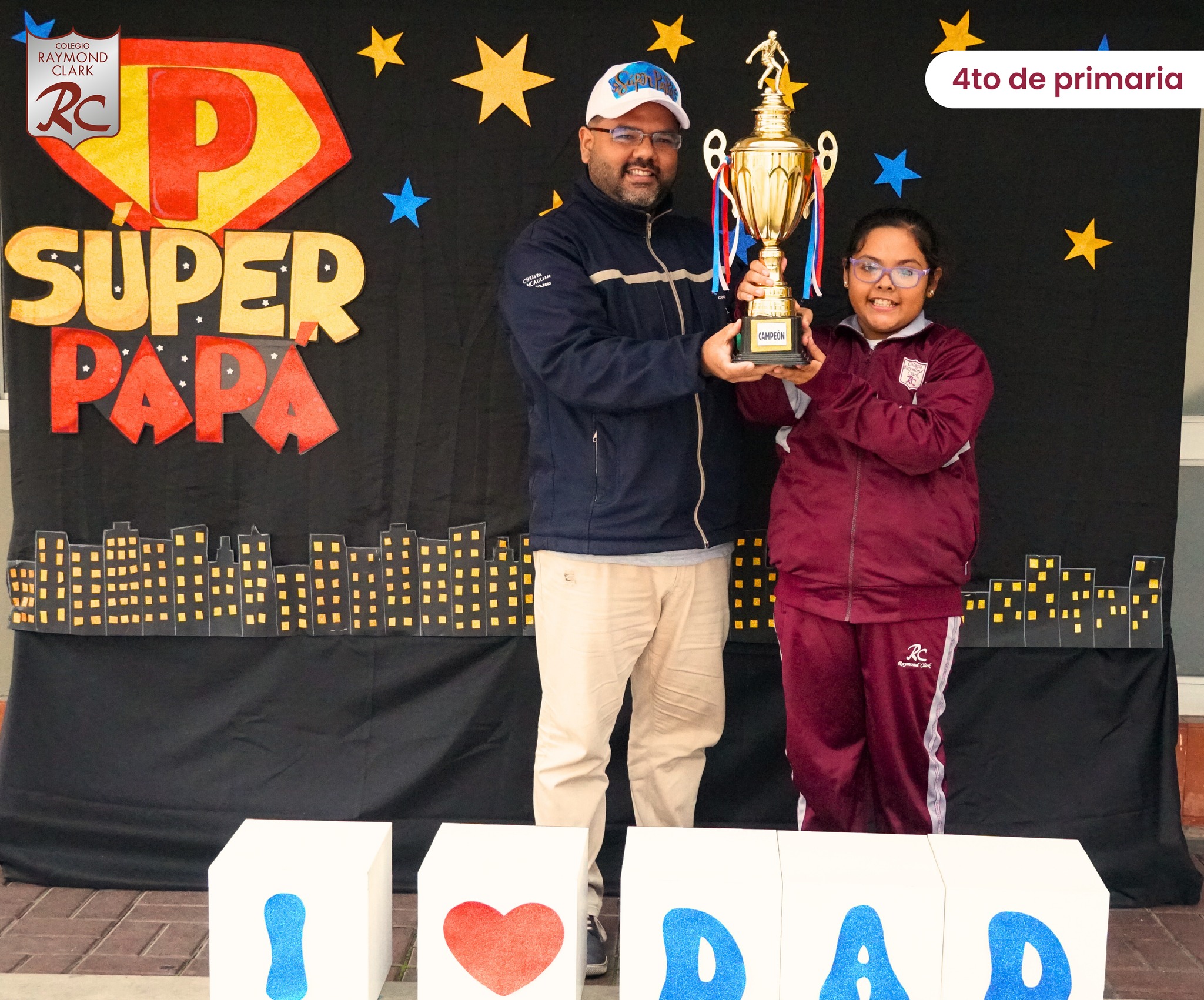 📸✨ ¡Momentos que quedarán en el corazón!💖