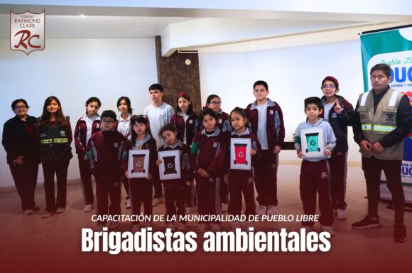 🌿 Seguimos aprendiendo y creciendo