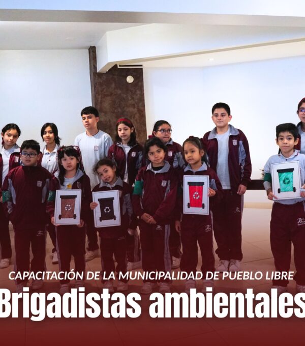 🌿 Seguimos aprendiendo y creciendo