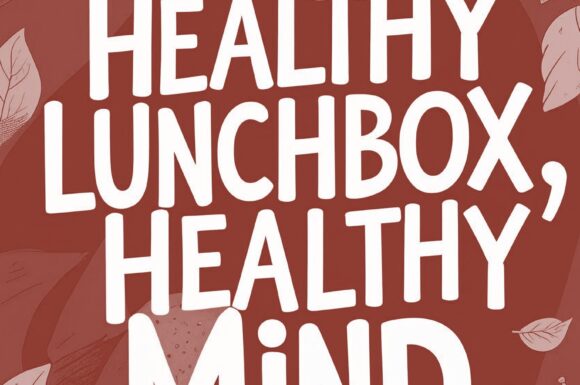 🍎✨ Seguimos incentivando el consumo de loncheras nutritivas en nuestros estudiantes.