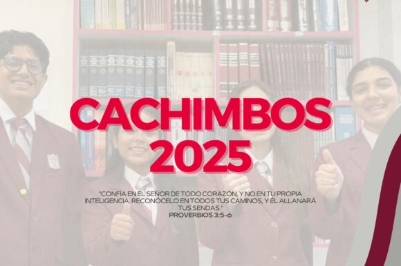 🎉🎓 ¡Felicitamos a nuestros cachimbos! 🎓🎉