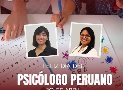 ✨ Hoy saludamos con gratitud a nuestras psicólogas Miss Angelina y Miss Marjorie en su día. ✨