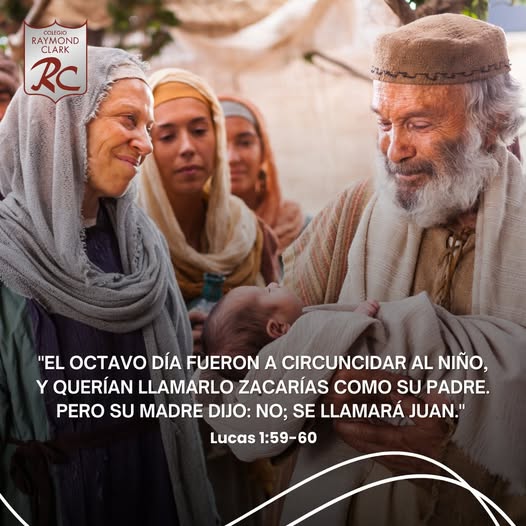 Dios siempre cumple sus promesas