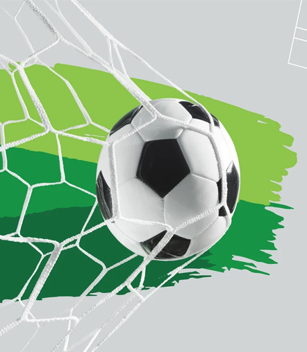 Taller de Fútbol