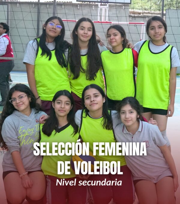 🏐✨ Orgullo deportivo Raymond Clark