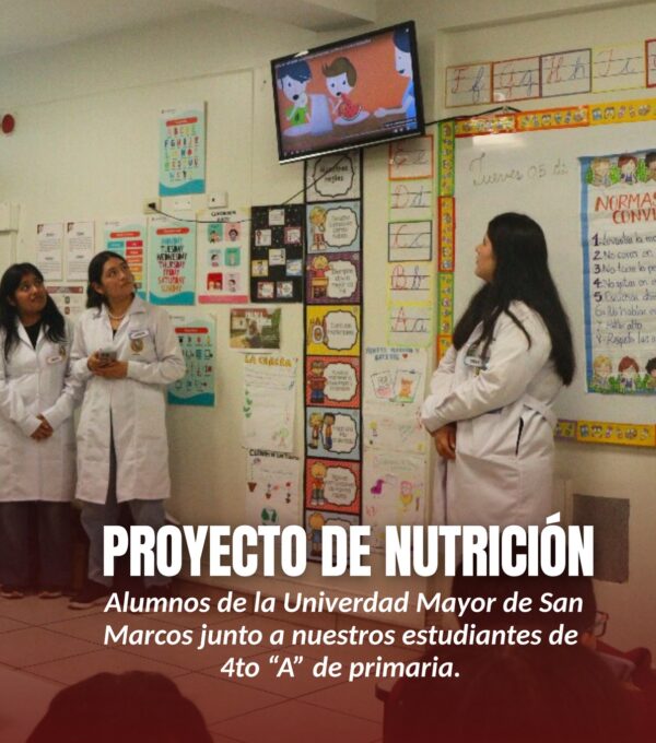 🥦🍎 ¡Aprendiendo a nutrirnos con alegría! 🥕🍌