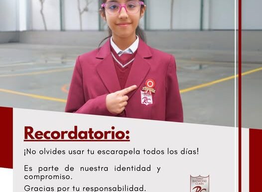 🇵🇪✨ ¡Recordatorio patrio! ✨🇵🇪
