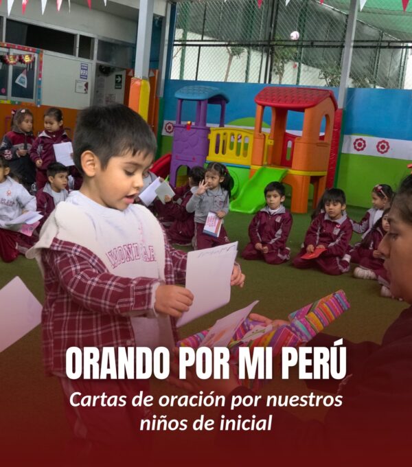 🙏 🙏 Orando por mi Perú ❤️🤍❤️