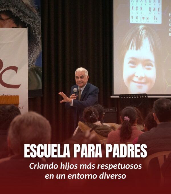 📸✨ Revive algunos momentos de nuestra Escuela para Padres ✨👨‍👩‍👧‍👦