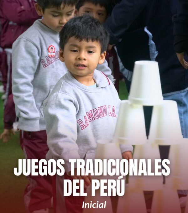 🎉Nuestros pequeños del nivel Inicial vivieron una jornada llena de alegría y tradición