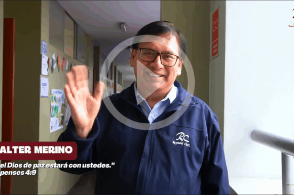 🎉👩‍🏫 ¡Feliz Día del Maestro! 👨‍🏫🎉